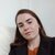 Аватар пользователя Светлана Польщикова