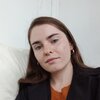 Аватар пользователя Светлана Польщикова