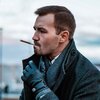 Аватар пользователя Никита Соколов