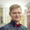 Аватар пользователя Вячеслав Гагарин