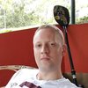 Аватар пользователя Yuri Prohorov