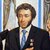 Аватар пользователя Алексей Гладких
