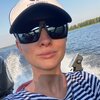 Аватар пользователя Татьяна Юрьевна Ефремова