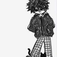 Дмитрий Чащин