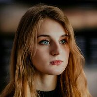 Дарья Эйдемиллер