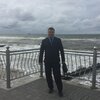 Юрий Финогенов