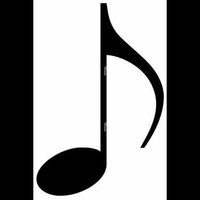 Вадим Мухин