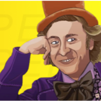 1336102