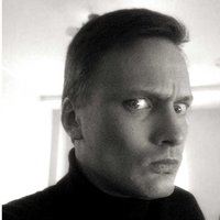 Антон Шеремет