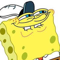 Иванов Иван