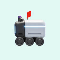 Никита Савкин