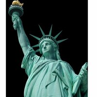 Аватар alexey-finogenov_i9d4rk