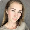 Аватар пользователя Полина Чубарова