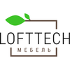 Loft Tech