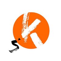 Светлана Карпова