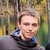 Аватар пользователя Даниил Обухов