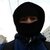 Аватар пользователя Гречка Гречка