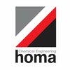Компания Хома