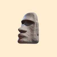 Фото Techline Tech