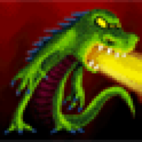 Шашкин Денис