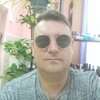 Игорь Лунёв