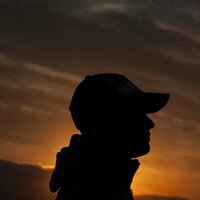 Александр Суворов