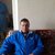 Аватар пользователя Вячеслав Марков