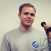 Аватар пользователя Дима Сухоруков