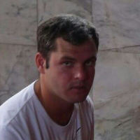 Валентин Мартыненко