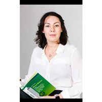 talant@vkusvill.ru