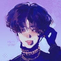 Дони Хашимов