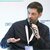 Аватар пользователя Денис Коваленко