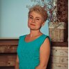 Аватар пользователя ольга винецкая