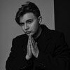 Аватар пользователя Алексей Никитин