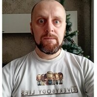 Иван Козенков