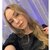 Аватар пользователя Евгения Попова