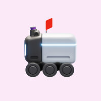 Фото Марина Варятченко