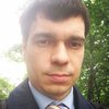 Аватар пользователя Денис Юдин