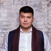 Аватар пользователя Артем Малышев