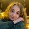 Аватар пользователя Ярослава Шашкова