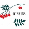 Аватар пользователя Виктория Румянцева