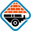 Престиж штукатур