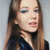 Аватар пользователя Ксения Шкапертина