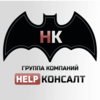 Артём Наконечник