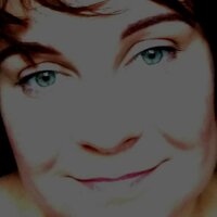 АННА СЫЗГАЕВА