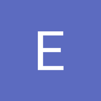 Евгений Егоров