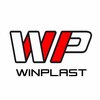 WINPLAST Продукция ПВХ