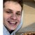 Аватар пользователя Сергей Усынин