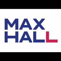 MAXHALL интернет-магазин