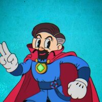 Евгений Уваров